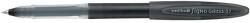  Ролер Uni UМ-170 0.7 mm Черен (1603003-08-111012080)