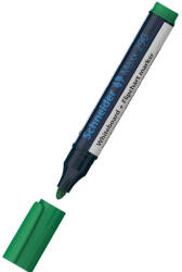 Schneider Маркер бяла дъск Schneider Maxx290 объл вр. Зелен (1605047-03-129004)
