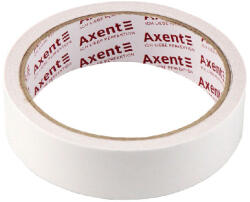 AXENT Двустранно лепяща лента Axent 24mmx10m (1927006-3101-A)