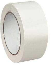  Двустранно лепяща лента 48 mm x 10 m (1927027-210004)