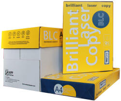  Хартия BLC A4 500 л. 80 g/m2 (1101229-080)