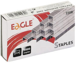 Eagle Телчета за телбод Eagle №23/8 1000 бр (1710018-110-1325)