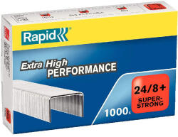 Rapid Телчета за телбод Rapid SupStrong №24/8+1000 бр (1710014-24858500)