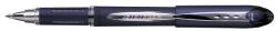  Ролер Uni Jetstream SX-217 0.7 mm Черен (1603035-08-111013022)