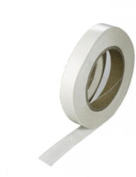  Двустранно лепяща лента 18 mm x 10 m (1927015-210002)