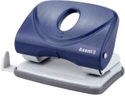 AXENT Перфоратор Axent Welle Plastic Син до 20 л (1708079-06-3820-02-A)