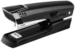  Телбод Maped Essentials metal HS 20-25 л (1709131-08-9354311)