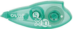 Grand Коректор-ролер OVAL Grand GR-85W 5 mm x 10 m (1611016-160-1876) - homeshop