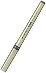  Ролер Uni UB-177 0.7 mm Син (1603020-06-111011015)