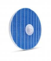 Philips NanoCloud FY5156/10 párásító csere tartozék (FY5156/10) - haztartasibolt