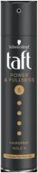 Schwarzkopf hajlakk power&fullnes mega strong 5 fekete-arany 250ml