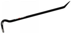 TOYA Deschidetor de piept YATO 900 x 18 mm (YT-46804)