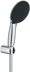 Grohe QuickFix Vitalio Start 110 fali tartós zuhanyszett 2 funkciós