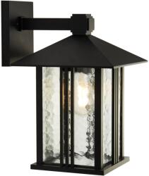  Searchlight Venice kültéri fali lámpa 1xE27 60W IP44