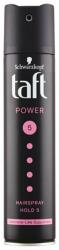 Schwarzkopf hajlakk power kasmír mega strong 5 250ml