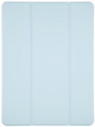 OBAL:ME BORÍTÓ: ME MistyTab tok Samsung Galaxy Tab S6 Lite Light Blue készülékhez