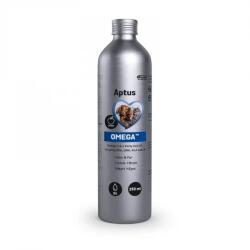 Aptus Omega 250 ml - pawcity