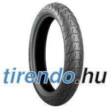 Bridgestone AX 41S F ( 130/80-18 TL 66P M+S jelzés, M/C, Első kerék ) - tirendo