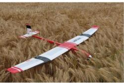 ROBBE Kit Milano 1, 96 m (TA-4010)