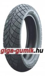 Heidenau K66 Snowtex ( 110/70-13 TL 48S M+S jelzés, M/C, Első kerék ) - giga-gumik