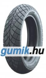 Heidenau K66 Snowtex ( 110/70-13 TL 48S M+S jelzés, M/C, Első kerék ) - gumik