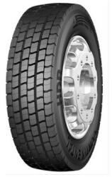 Continental HDR 305/70R22.5 150M Regional Tractiune (4019238011272) - tireo