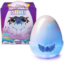 Spin Master Figurina surpriza, Hatchimals, Draggle, 6069282 Figurina