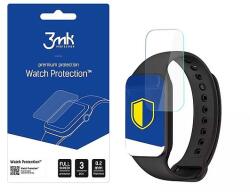 3mk Protection Redmi Smart Band 2 - 3mk Watch Protection v. ARC+
