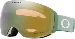 Oakley Flight Deck M Prizm síszemüveg 2024 (OO7064-E2)