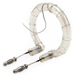 Godox Villanócső (MS200/MS300/SK200/SK300)