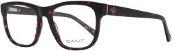 Gant Ochelari de Vedere GA 3283 052 53 (GA 3283 052 53) Rama ochelari