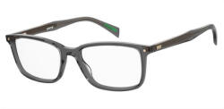 Levi's Ochelari de Vedere LV 5066 KB7 54 (LV 5066 KB7 54) Rama ochelari