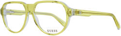 GUESS Ochelari de Vedere GU 50090 041