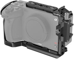 SmallRig Cage for Sony FX30 / FX3 4183 - studioeszkozok