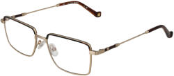 Hackett Ochelari de Vedere HEB 284 423 53 (HEB 284 423 53) Rama ochelari