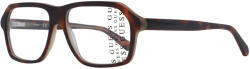 GUESS Ochelari de Vedere GU 50072 052