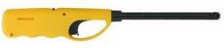 Strend Pro Motor Starter állítható és újratölthető öngyújtó készlet, 2db, öngyújtós tűzhelyhez, biztonsági retesszel, 27, 5 cm, rózsaszín (217256A)