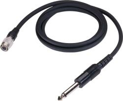Audio-Technica AT GCW