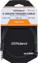 Roland PCS-5-TRA V-Drums Trigger Cable 1.5m