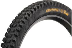 Continental Kryptotal-R Enduro Soft 29 x 2, 4 (60-622) külső gumi (köpeny), hátsó kerékre, kevlárperemes, TL-Ready, E25, 1165g