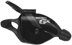 Sram GX Trigger váltókar, csak jobb, 11s, fekete
