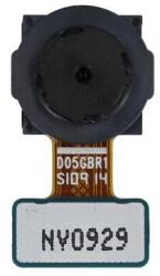 Samsung GH96-13844A Gyári Samsung Galaxy A32 / A42 / A52 hátsó kamera modul 5MP (GH96-13844A)