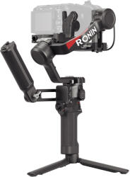 DJI RS 4 Gimbal Stabilizer 3 kg Payload (28457)