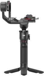 DJI RS3Mini Stabilizator Gimbal (18520)