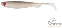 Fox Rage Slick Shad Electric Flash 7 cm Gumihal - Fox Rage Műcsali