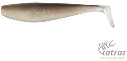 Fox Rage Zander Pro Shad Electric Flash 7, 5 cm Műcsali - Fox Rage Gumihal