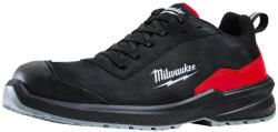 Milwaukee Flextred S3S 1L110133 ESD FO SR félcipő 42-es (4932493720)