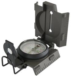 Helikon-Tex Ranger iránytű Mk2 - Szürke - waragod - 9 590 Ft