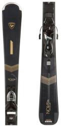 Rossignol Nova 2s Xpress + Xpress W 10 Gw (rrnbk05)