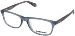 Superdry Диоптрични очила Superdry SDO 3027 105 - alensa